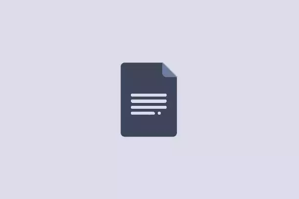 media file osire-charles_1782752376cnEQIs.pdf